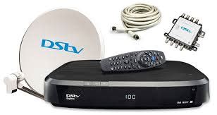 how to hack a dstv smart card|how to unlock dstv channels.